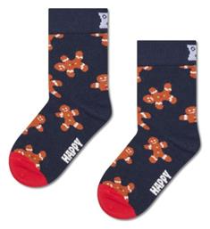 Happy Socks Παιδικές Κάλτσες Πολύχρωμο