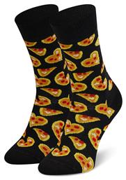 Happy Socks Pizza Love Κάλτσες με Σχέδια
