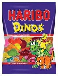 Haribo Dinos 100gr από το Panora