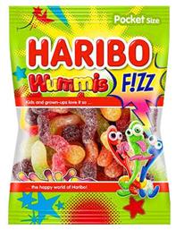 Haribo Wummis Fizz 100gr από το Panora