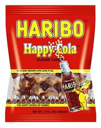 Haribo Ζελεδάκια Happy Cola 100gr από το Panora