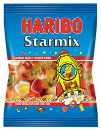 Haribo Ζελεδάκια Starmix 200gr από το e-Fresh