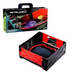 Hasbro Beyblade Bey Blade X