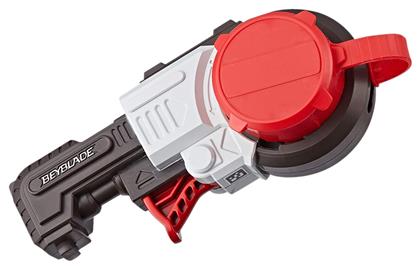 Hasbro Beyblade Burst Turbo Slingshock Precision Strike Right/Left-Spin Launcher για 8+ Ετών