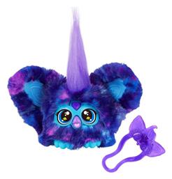 Hasbro Furby Furblet για 6+ Ετών 5 εκ.