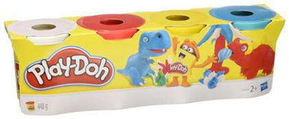 Hasbro Play-Doh Play-doh για 2+ Ετών