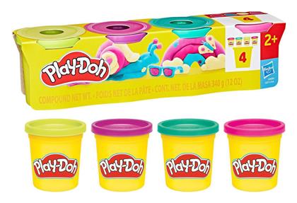 Hasbro Play-Doh Play-doh για 3+ Ετών