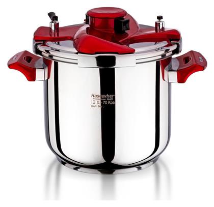 Hascevher Galaxy 12lt