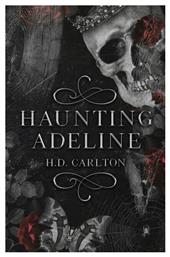 Haunting Adeline