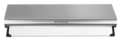 Hausberg Ελεύθερος 60cm Γκρι HB1220