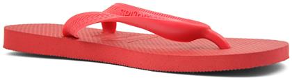 Havaianas
