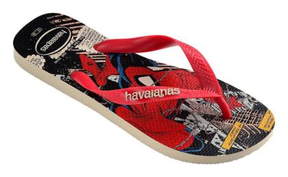 Havaianas