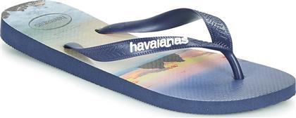 Havaianas 4127920-4368