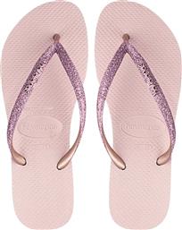 Havaianas 4145245-0076