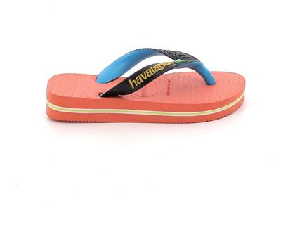 Havaianas