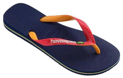 Havaianas