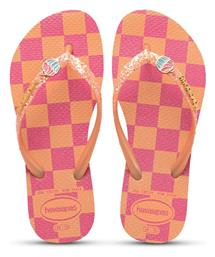 Havaianas