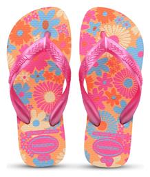 Havaianas