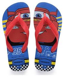 Havaianas Cars 4123463-1111