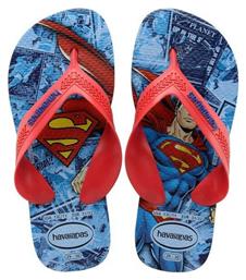 Havaianas Max Herois από το Sportcafe