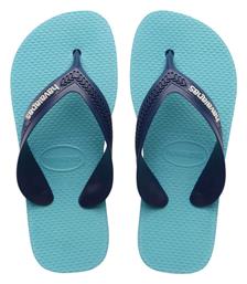 Havaianas Παιδικές Σαγιονάρες Flip Flops Μπλε Max