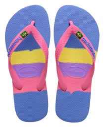 Havaianas Σαγιονάρες Provence Blue