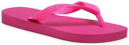 Havaianas Top Fuchsia