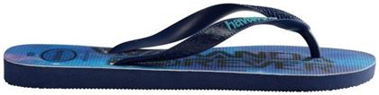 Havaianas Top Marvel 4139511-4368