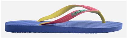 Havaianas Top Mix Σαγιονάρες Pink/Lilac