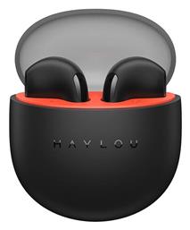 Haylou X1 Neo Earbud Μαύρα