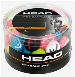 Head 3154089 από το E-tennis