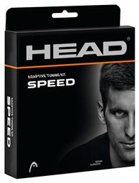 Head Αdaptive Tuning Kit - Speed 285306