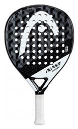 Head Alpha Pro 360+ 228131 Ρακέτα Padel Ενηλίκων