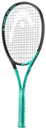 Head Boom Mp 2022 Ρακέτα Τένις