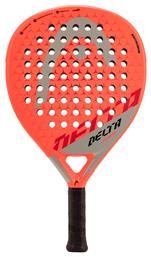 Head Delta 228302 Παιδική Ρακέτα Padel από το Plus4u