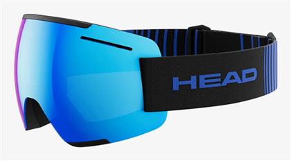 Head F-lyt Μάσκα Σκι & Snowboard Ενηλίκων