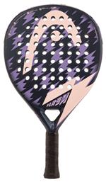 Head Flash 228272 Ρακέτα Padel