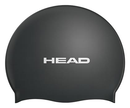 Head Flat Σκουφάκι Κολύμβησης Ενηλίκων από Σιλικόνη