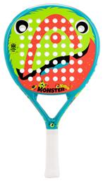 Head Monster 228322 Παιδική Ρακέτα Padel