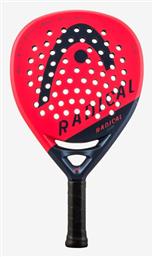 Head Radical Elite 3403177 Ρακέτα Padel Ενηλίκων