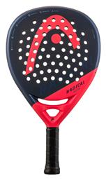 Head Radical Motion Ρακέτα Padel Ενηλίκων