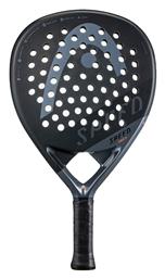 Head Speed Pro X 2023 221043 Ρακέτα Padel Ενηλίκων από το DealsShop