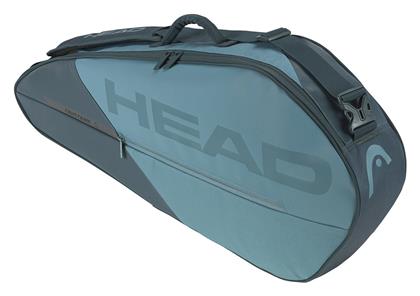 Head Tour 3R Tennis Τσάντα Ώμου / Χειρός Τένις Μπλε