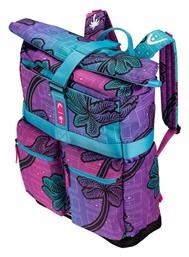 Head Τσάντα Πλάτης Τένις