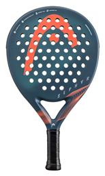 Head Zephyr 2023 225043 Ρακέτα Padel Ενηλίκων