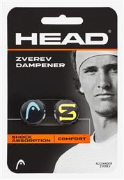 Head Zverev 285120