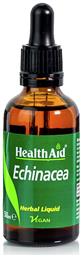 Health Aid Echinacea 50ml από το Pharm24