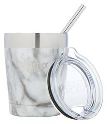 Healthy Human Cruiser