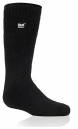 Heat Holders Αθλητικές Παιδικές Κάλτσες Μακριές 80044