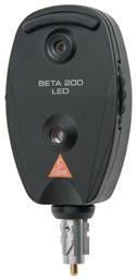 Heine Beta 200 Led Οφθαλμοσκόπιο Κεφαλή